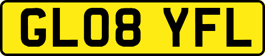 GL08YFL