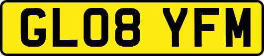 GL08YFM