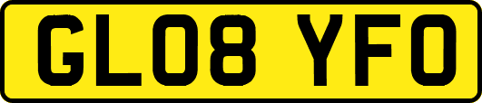GL08YFO