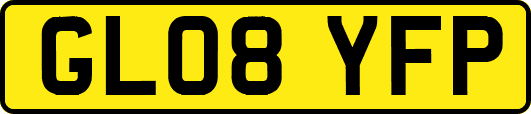 GL08YFP