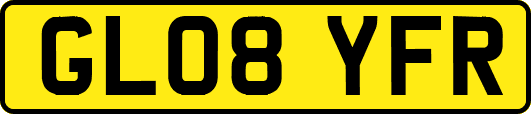 GL08YFR