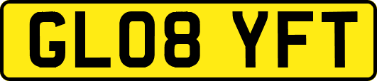 GL08YFT