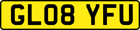 GL08YFU