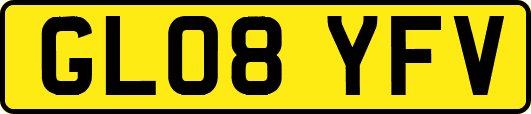 GL08YFV