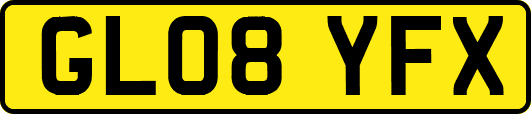 GL08YFX