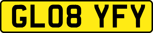 GL08YFY