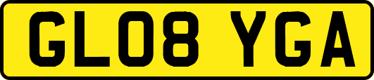 GL08YGA