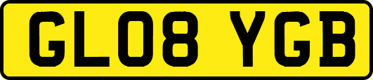 GL08YGB