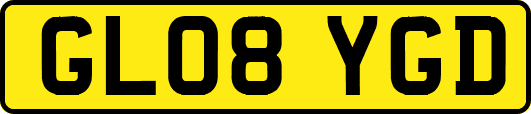 GL08YGD