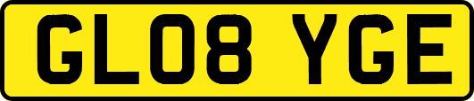 GL08YGE