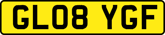 GL08YGF