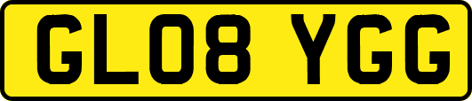 GL08YGG