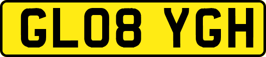 GL08YGH