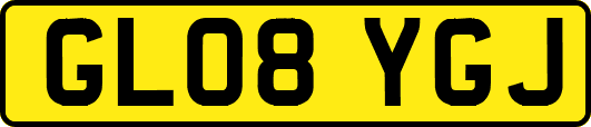 GL08YGJ