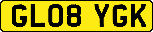 GL08YGK