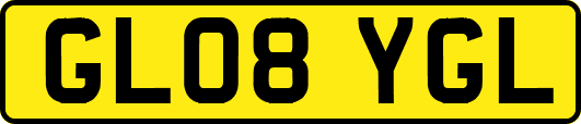 GL08YGL