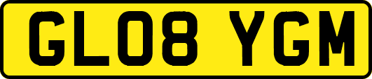 GL08YGM