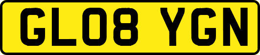 GL08YGN