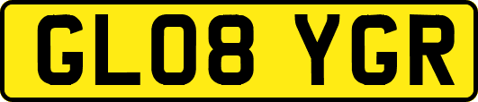 GL08YGR