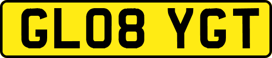 GL08YGT