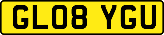 GL08YGU