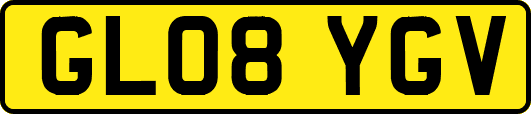 GL08YGV