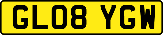 GL08YGW