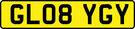 GL08YGY