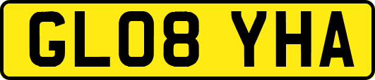 GL08YHA
