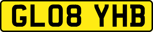 GL08YHB
