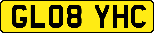 GL08YHC