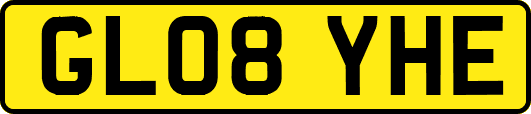 GL08YHE