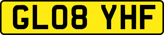 GL08YHF