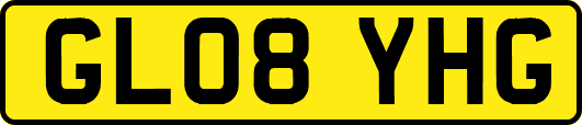 GL08YHG