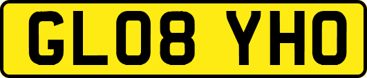 GL08YHO