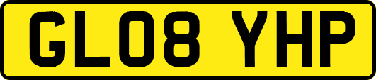 GL08YHP