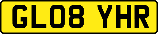 GL08YHR