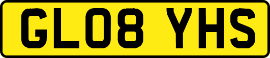 GL08YHS