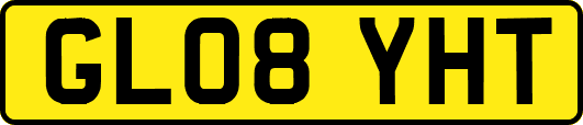 GL08YHT