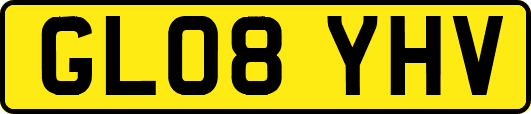 GL08YHV