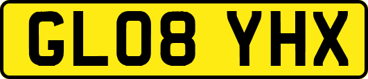 GL08YHX