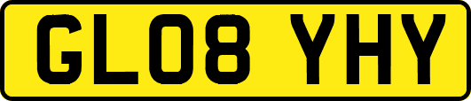 GL08YHY