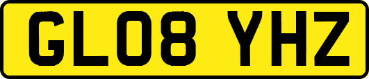 GL08YHZ