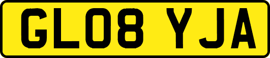 GL08YJA