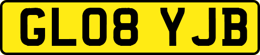 GL08YJB
