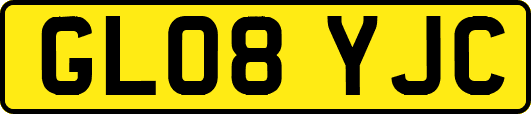 GL08YJC