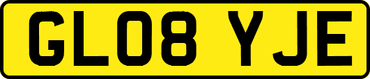 GL08YJE