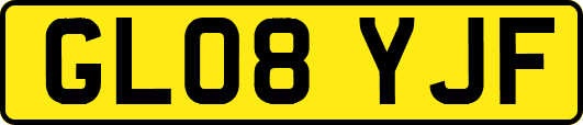 GL08YJF