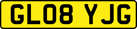 GL08YJG