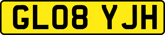 GL08YJH